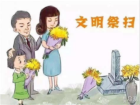 狗死对家运有何征兆_狗死对家运有何征兆图片,第10张