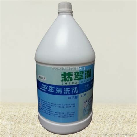 朱砂的正确辟邪方式_朱砂的正确辟邪作用,第8张 朱砂的正确辟邪方式_朱砂的正确辟邪作用,第8张