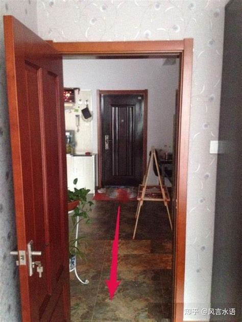 家中风水_家中风水十大禁忌,第17张 家中风水_家中风水十大禁忌,第17张