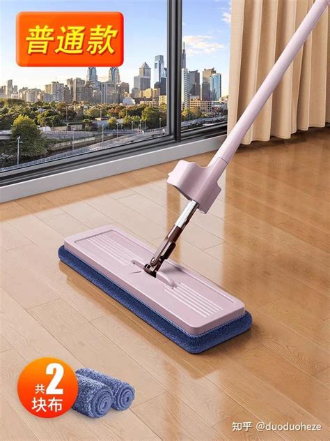 大年初三禁忌_大年初三禁忌与讲究,第19张 大年初三禁忌_大年初三禁忌与讲究,第19张