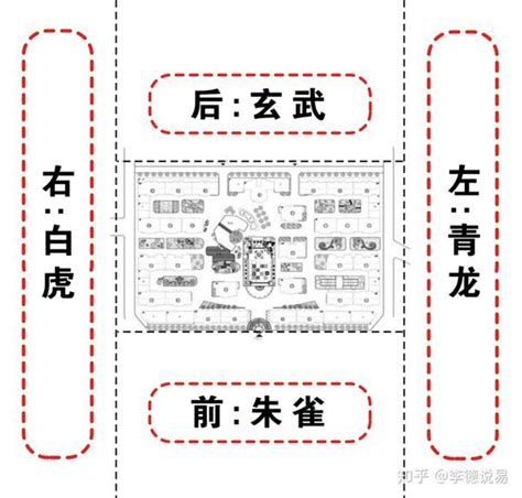 钟表挂在家里哪个位置好风水好_钟表挂在家里哪个位置好,第4张