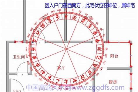 大象的寓意和象征风水_大象摆件放在家里什么位置好,第13张