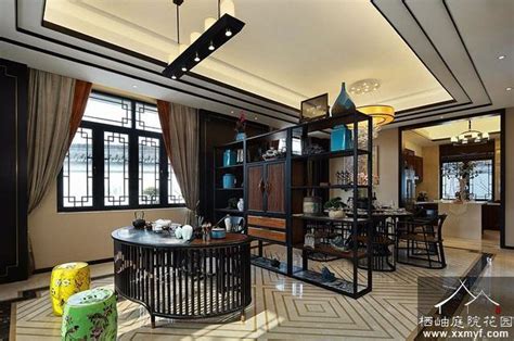 狮子摆件家中如何摆放_狮子摆件放在家里什么位置,第6张 狮子摆件家中如何摆放_狮子摆件放在家里什么位置,第6张