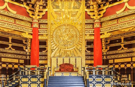 农村住宅风水100条禁忌_农村住宅风水知识大全,第10张 农村住宅风水100条禁忌_农村住宅风水知识大全,第10张