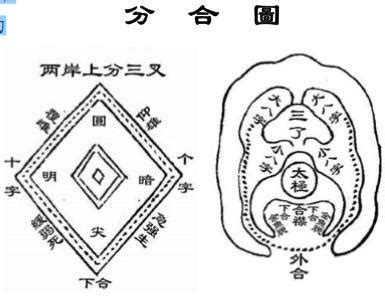 公墓风水对后代的影响_公墓风水宝地,第5张