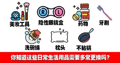 2023年6月最吉利入宅是哪天_2023年6月入宅黄道吉日查询,第20张