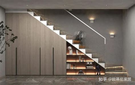 楼梯设计风水_楼梯设计风水禁忌,第15张 楼梯设计风水_楼梯设计风水禁忌,第15张