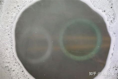 雷击木放在家里禁忌_雷击木真假区分,第11张 雷击木放在家里禁忌_雷击木真假区分,第11张