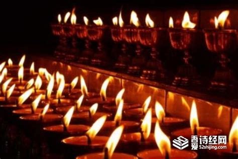 办公室没有阳光风水如何化解_办公室长年不见阳光怎么化解,第14张 办公室没有阳光风水如何化解_办公室长年不见阳光怎么化解,第14张