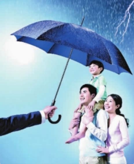 家里的植物死了预示着什么_家里的植物死了的风水预示是什么,第14张 家里的植物死了预示着什么_家里的植物死了的风水预示是什么,第14张