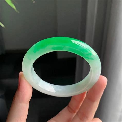 如何挑选玉镯_如何挑选玉镯子颜色,第10张 如何挑选玉镯_如何挑选玉镯子颜色,第10张