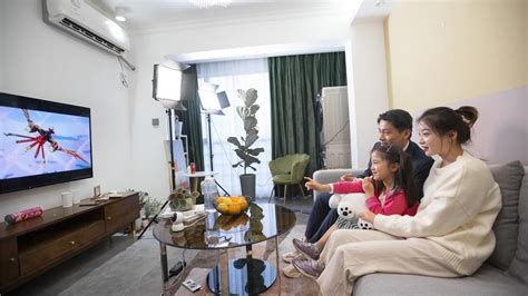 狗来富猫来穷是真的吗_狗来富猪来穷,野猫进家必戴孝,第4张 狗来富猫来穷是真的吗_狗来富猪来穷,野猫进家必戴孝,第4张