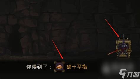 动土吉日查询2023年2月_2023年2月开工动土吉日查询,第5张 动土吉日查询2023年2月_2023年2月开工动土吉日查询,第5张