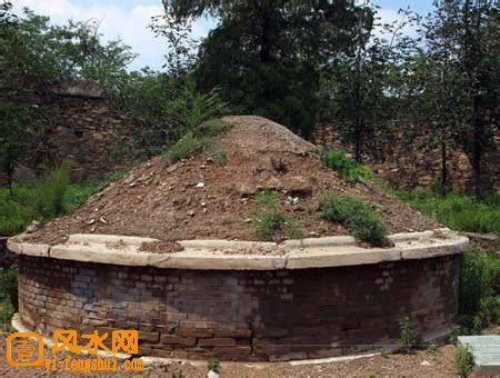 如何看阴宅风水好坏_如何看阴宅风水学,第17张 如何看阴宅风水好坏_如何看阴宅风水学,第17张
