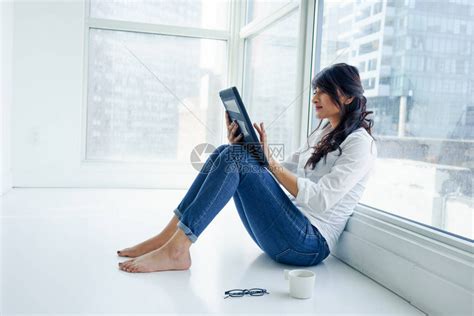 办公室风水学的讲究_办公室风水学的三大原则,第13张 办公室风水学的讲究_办公室风水学的三大原则,第13张