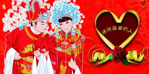 入宅仪式的日子有什么讲究_入宅仪式的7个步骤,第13张 入宅仪式的日子有什么讲究_入宅仪式的7个步骤,第13张