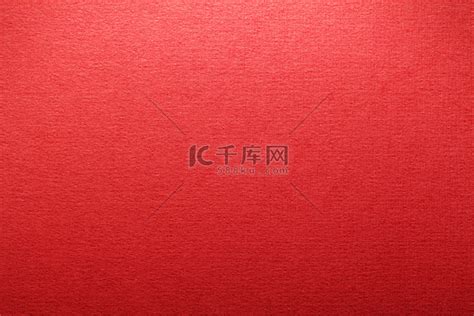 搬家吉日查询2022年11月黄道吉日_2022年11月哪天搬家好,第7张