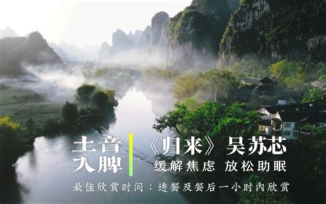 血珀的功效与作用_血珀的功效与作用佩戴禁忌,第4张 血珀的功效与作用_血珀的功效与作用佩戴禁忌,第4张