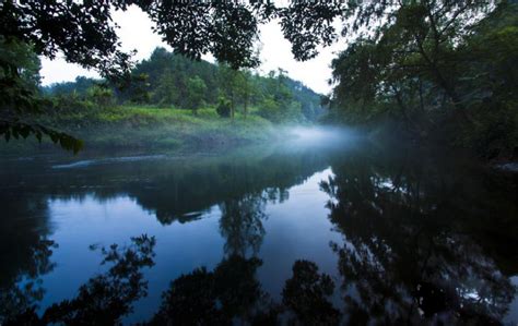 极品大富大贵风水宝地_极品大富大贵风水宝地阴宅,第10张