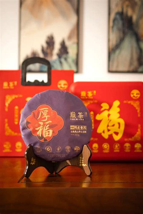 家里来猫预示什么意思_家里来猫预示什么风水,第6张