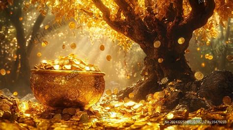 家里阳台适合养什么植物风水好_风水学在家阳台种什么植物好,第4张 家里阳台适合养什么植物风水好_风水学在家阳台种什么植物好,第4张