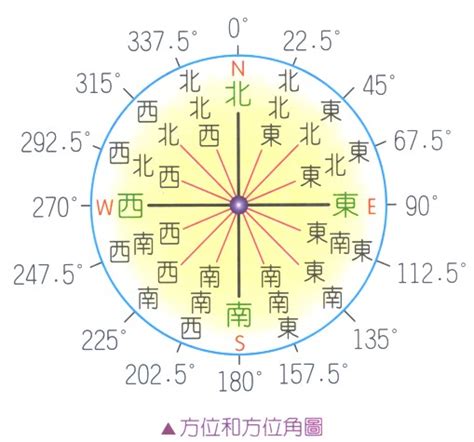 打牌手气不好如何转运_打牌手气不好如何转运风水,第14张 打牌手气不好如何转运_打牌手气不好如何转运风水,第14张
