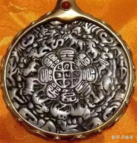 办公室绿植寓意好的有哪些_办公室绿植摆放位置风水最好,第21张 办公室绿植寓意好的有哪些_办公室绿植摆放位置风水最好,第21张