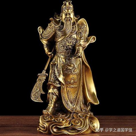 财神爷摆放位置高度有什么讲究_财神爷摆放位置禁忌,第12张 财神爷摆放位置高度有什么讲究_财神爷摆放位置禁忌,第12张