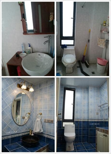 二手房的风水会旺新主人吗_二手房的风水注意事项,第10张 二手房的风水会旺新主人吗_二手房的风水注意事项,第10张