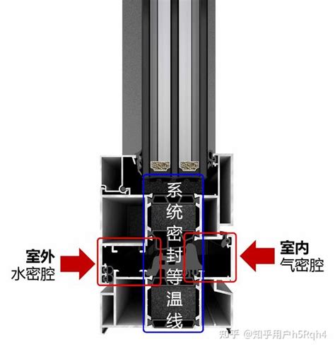 院子里不能栽桂花树吗_桂花树栽在院子里会影响风水吗,第17张 院子里不能栽桂花树吗_桂花树栽在院子里会影响风水吗,第17张