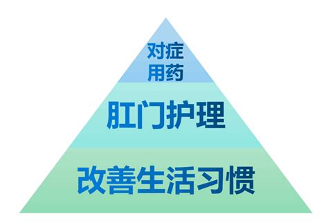 最容易招鬼的七种东西_最容易招鬼的七种东西图片,第20张