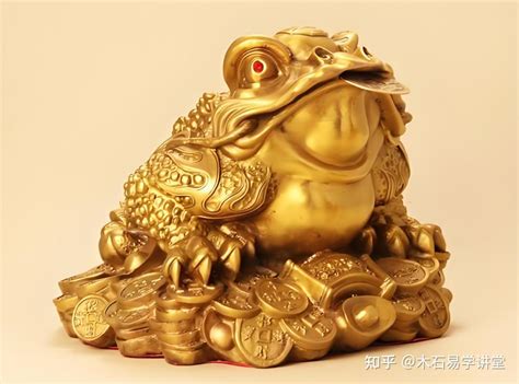 店铺门口摆放什么有利于聚财_店面门口放什么能聚财,第12张 店铺门口摆放什么有利于聚财_店面门口放什么能聚财,第12张