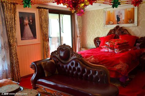 铺床四言八句顺口溜_铺床四言八句顺口溜简单大气结婚,第7张 铺床四言八句顺口溜_铺床四言八句顺口溜简单大气结婚,第7张