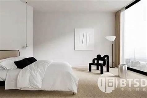 开门见横床好不好_开门见横床怎么化解,第4张 开门见横床好不好_开门见横床怎么化解,第4张