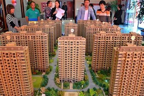 高层3楼是不是最差的_高层3楼是不是最差的楼层,第12张 高层3楼是不是最差的_高层3楼是不是最差的楼层,第12张