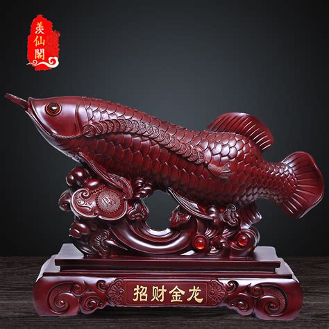 风水摆件_风水摆件及摆放位置讲究细节才有效,第22张 风水摆件_风水摆件及摆放位置讲究细节才有效,第22张