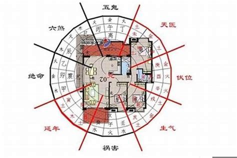 祖坟冒青烟什么意思?_祖坟冒青烟什么原理,第4张