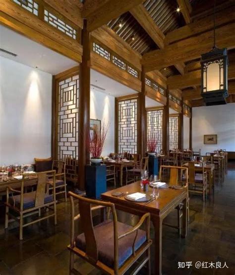 餐桌在风水中如何摆设最佳_餐桌在风水中如何摆放比较好,第22张 餐桌在风水中如何摆设最佳_餐桌在风水中如何摆放比较好,第22张