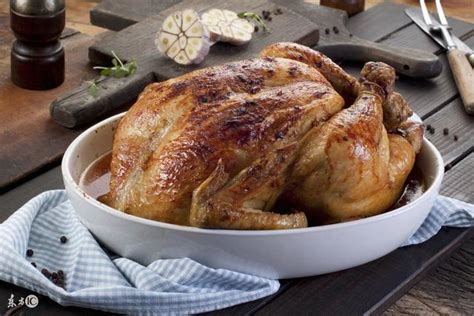 三伏天从什么时候开始至结束_2022年三伏天从什么时候开始至结束,第12张 三伏天从什么时候开始至结束_2022年三伏天从什么时候开始至结束,第12张