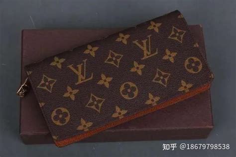 钱包颜色和财运有关系吗_钱包是什么颜色的招财,第4张 钱包颜色和财运有关系吗_钱包是什么颜色的招财,第4张