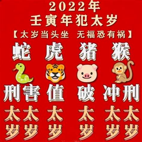 太岁是哪位神仙_2022年的值年太岁是哪位,第7张