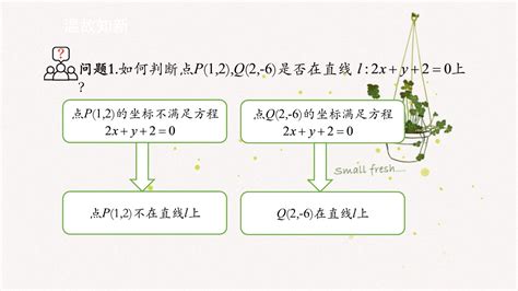 锦鲤的寓意和象征_锦鲤的寓意和象征风水,第14张