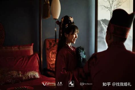 铺床四言八句顺口溜_铺床四言八句顺口溜简单大气结婚,第8张 铺床四言八句顺口溜_铺床四言八句顺口溜简单大气结婚,第8张