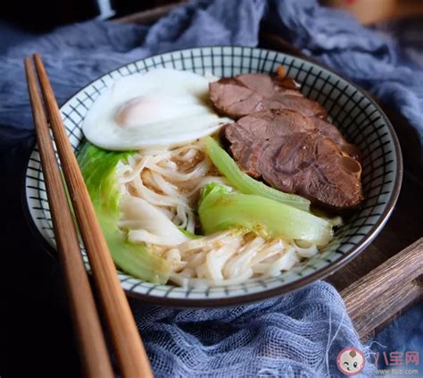 三伏天从什么时候开始至结束_2022年三伏天从什么时候开始至结束,第8张 三伏天从什么时候开始至结束_2022年三伏天从什么时候开始至结束,第8张