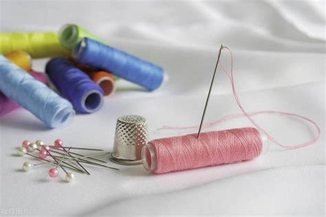 二月二龙抬头的故事_二月二龙抬头的禁忌,第8张 二月二龙抬头的故事_二月二龙抬头的禁忌,第8张