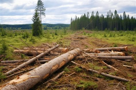 农村住宅风水学讲解_农村住宅风水知识讲解,第6张 农村住宅风水学讲解_农村住宅风水知识讲解,第6张