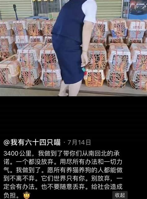 女人戴石榴石的寓意_女人戴石榴石的禁忌,第17张