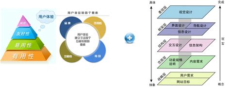 女性玉手镯戴左手还是右手_女性玉手镯应该戴在哪只手上,第10张