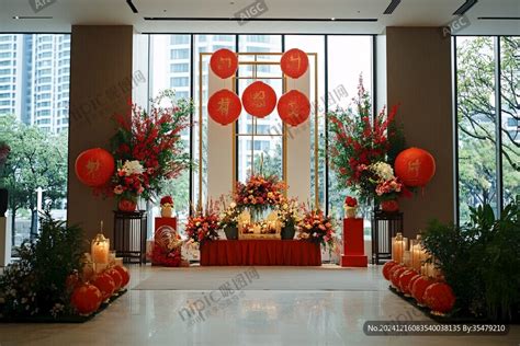 2022年10月新房乔迁黄道吉日_乔迁吉日2022年10月最佳时间,第5张 2022年10月新房乔迁黄道吉日_乔迁吉日2022年10月最佳时间,第5张