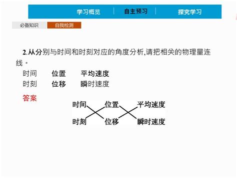 屏风摆放的风水禁忌有哪些_屏风有什么风水讲究,第16张